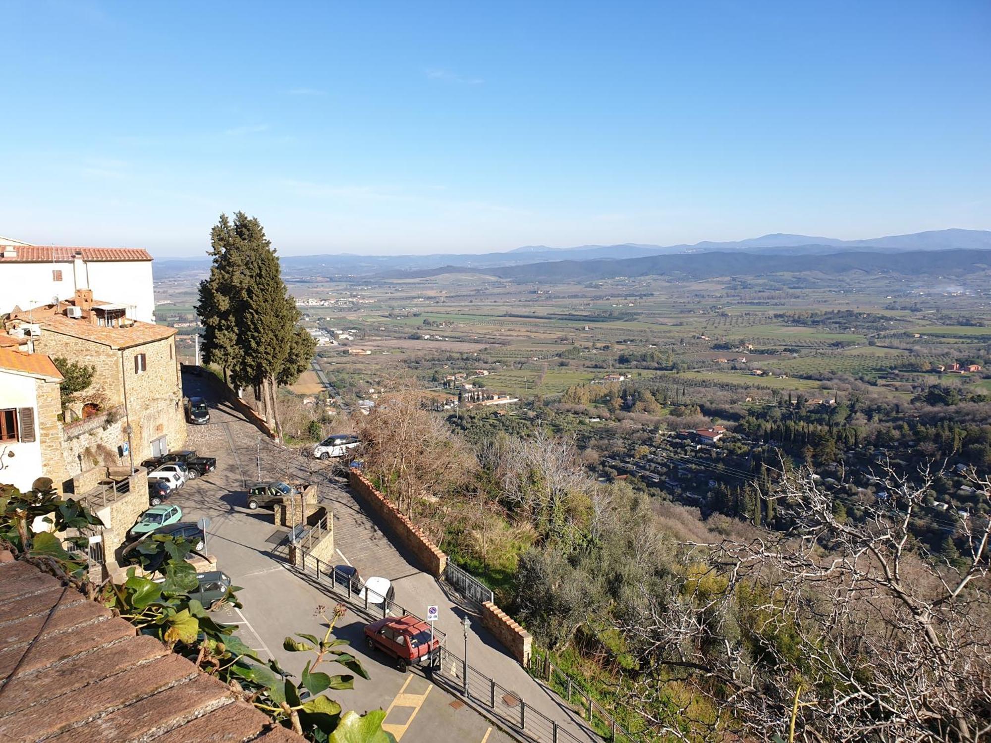 Casa Kundra Vista Mare *