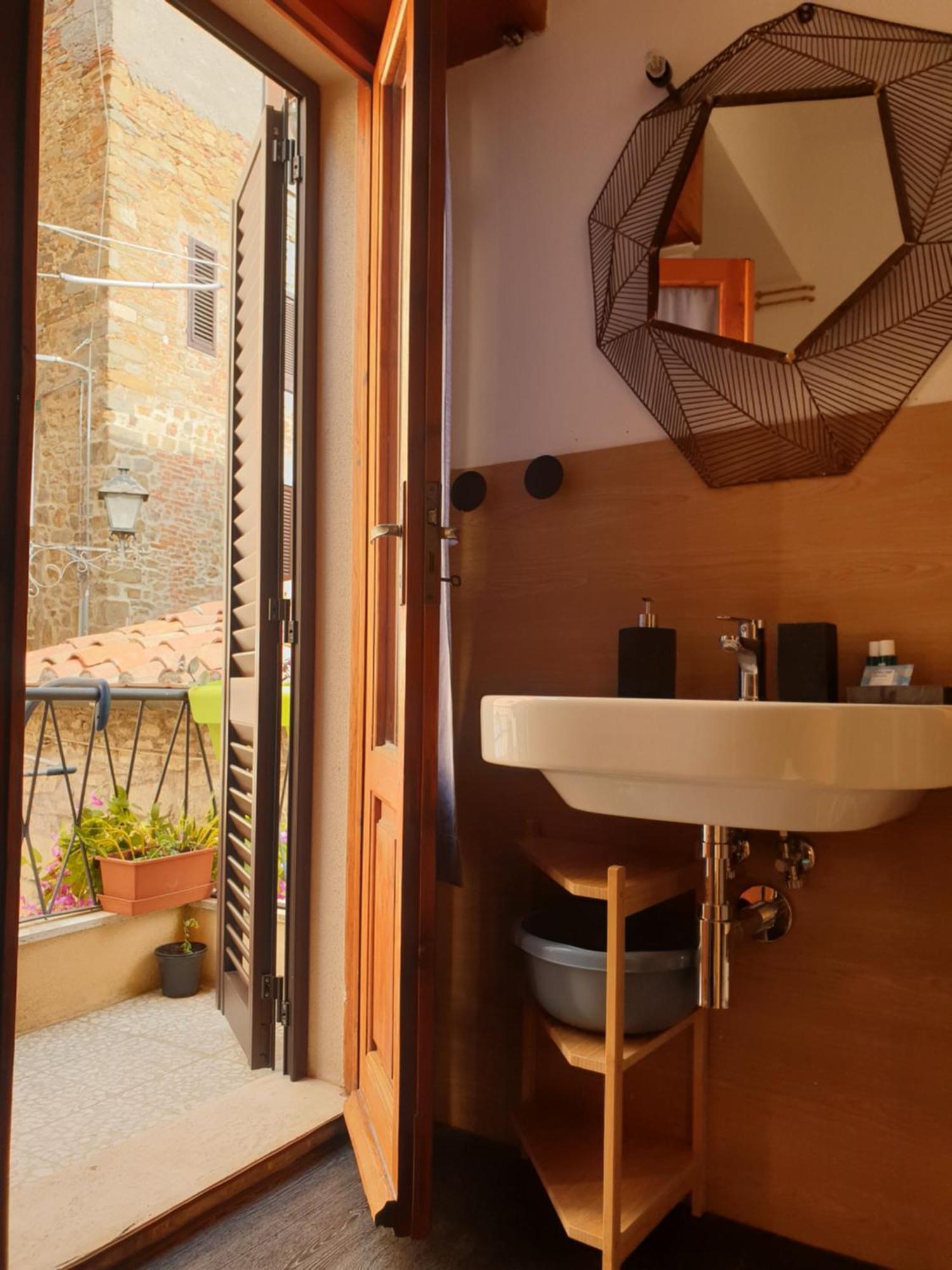 Apartment Casa Kundra Vista Mare *