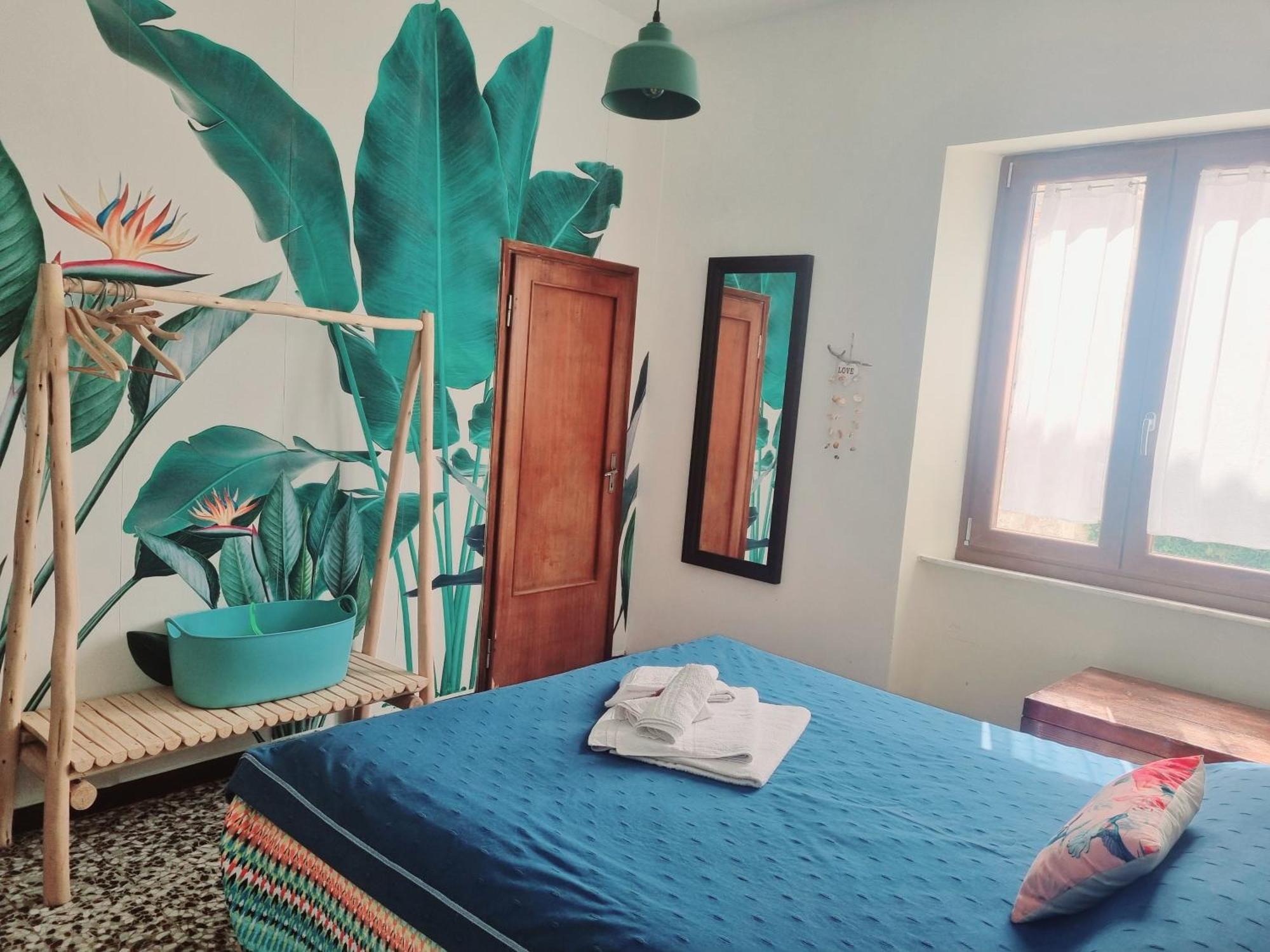 Apartment Casa Kundra Vista Mare *